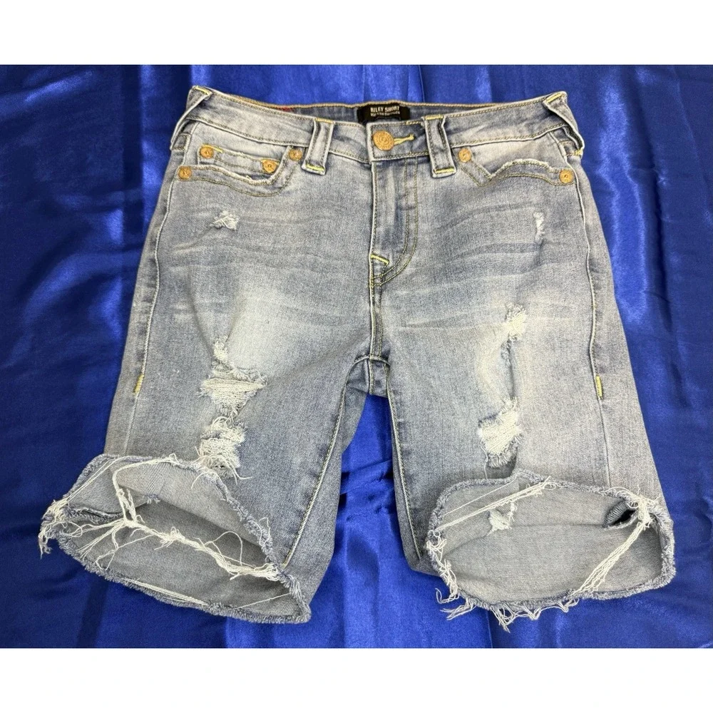 True Religion true religion